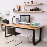 Portable Project Thick Case (3 Pc Clear)
